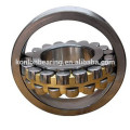 Heavy duty steel industry spherical roller bearing 22318ck/w33 22318MB bearing